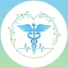 MedHebrew logo